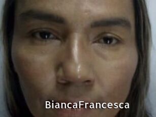 BiancaFrancesca