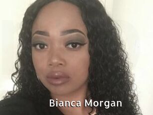 Bianca_Morgan