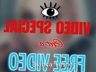 Bianca_Tusher