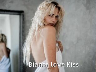 Bianca_love_Kiss