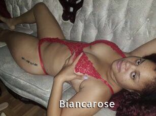 Bianca_rose