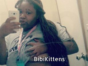 BibiKittens