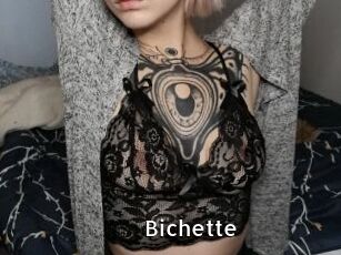 Bichette