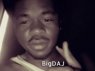 BigDAJ