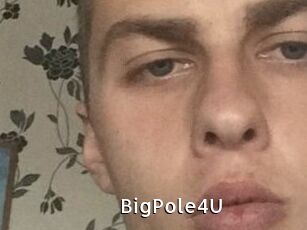 BigPole4U