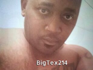 BigTex214