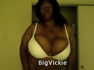 BigVickie