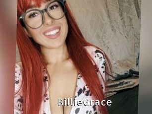 BillieGrace