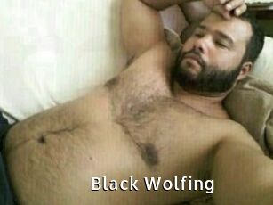 Black_Wolfing