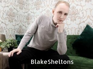 BlakeSheltons