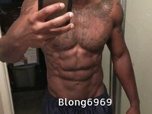 Blong6969