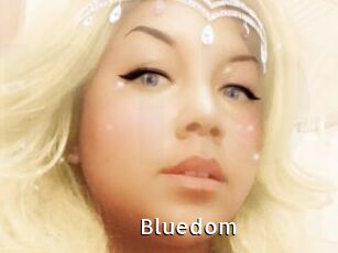 Bluedom