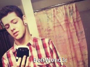 BoiiWond3r