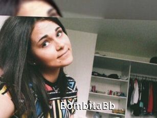 BombitaBb