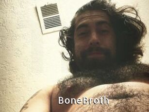 BoneBroth