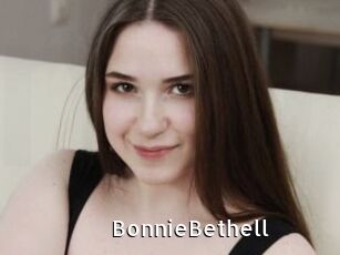 BonnieBethell