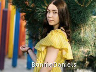 BonnieDaniels