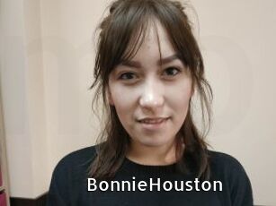 BonnieHouston