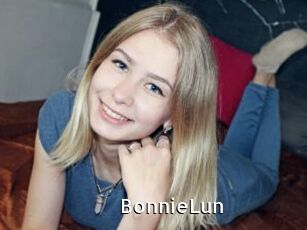 BonnieLun
