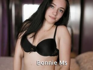 Bonnie_Ms