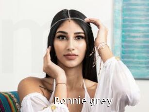 Bonnie_grey