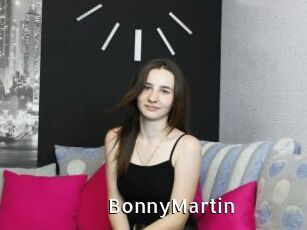 BonnyMartin