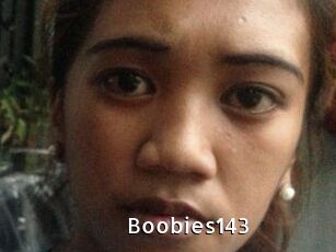 Boobies_143