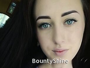 BountyShine