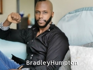 BradleyHumpton