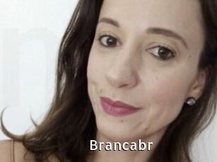 Brancabr