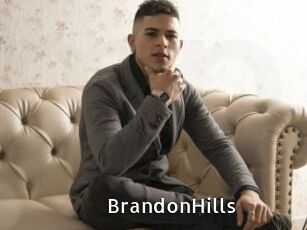 BrandonHills