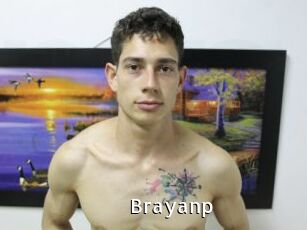 Brayanp