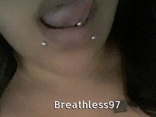 Breathless97