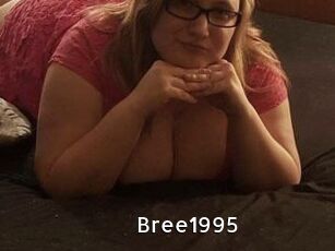 Bree1995