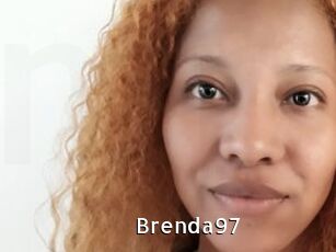 Brenda97