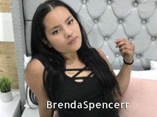 BrendaSpencerr