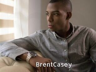 BrentCasey