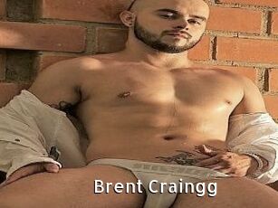 Brent_Craingg