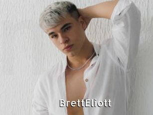 BrettEliott