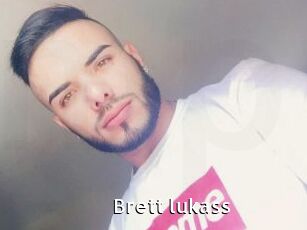 Brett_lukass