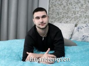 BrianHengson My Porno Stash