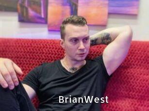 BrianWest