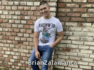 BrianZalamanca My Porno Stash