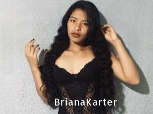 BrianaKarter