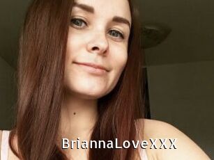 BriannaLoveXXX