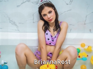 BriannaRost