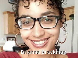 Brianna_Brackman