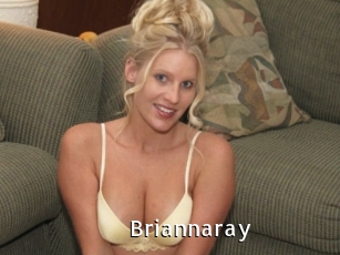 Briannaray