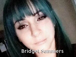 Bridget_Summers