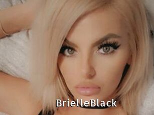 BrielleBlack
